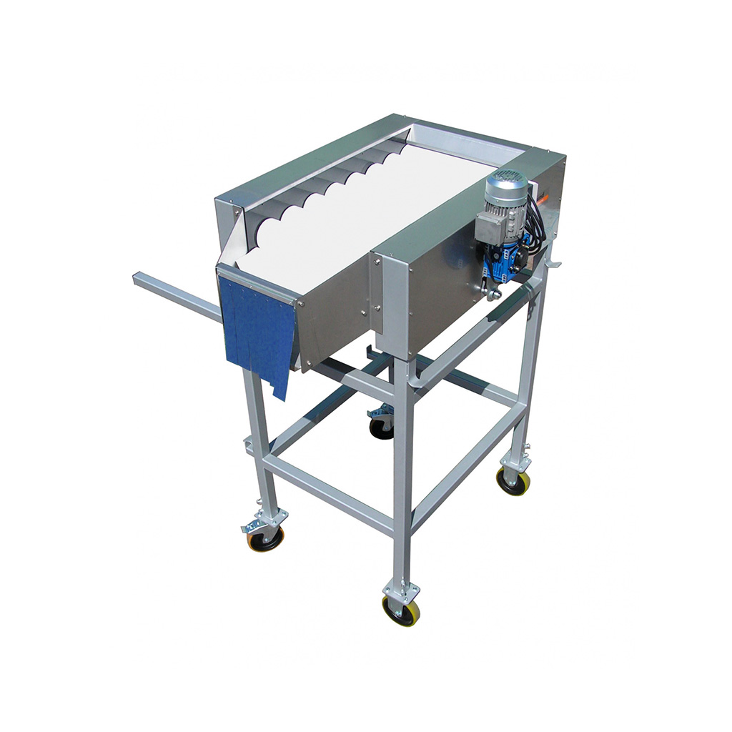 Potato-dryer-DR-60-9 Potato-dryer-DR-60-9