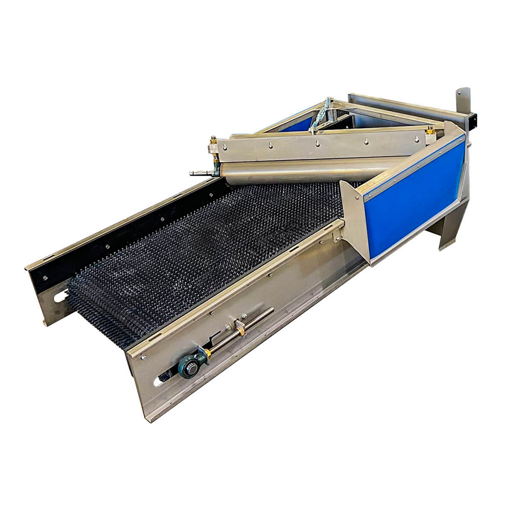 TCB belt TCB带