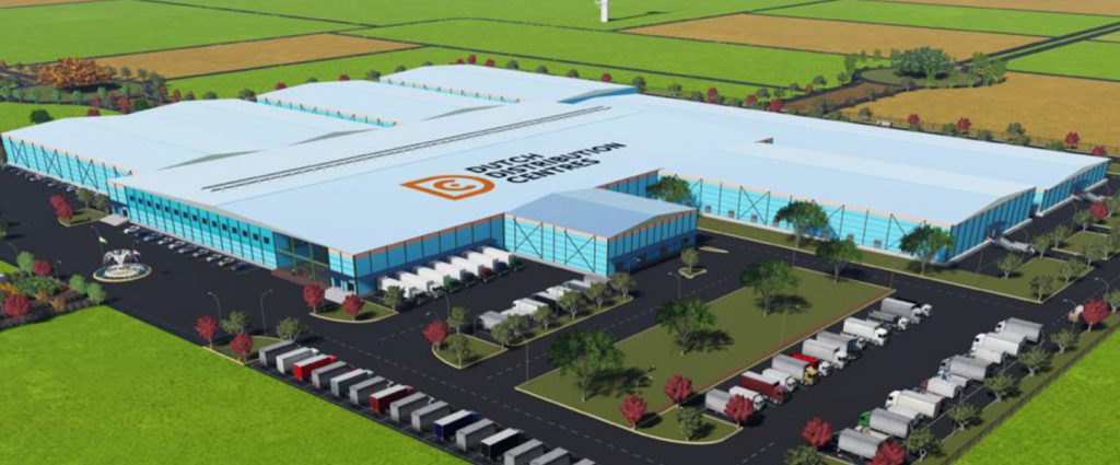 动画的监护系统