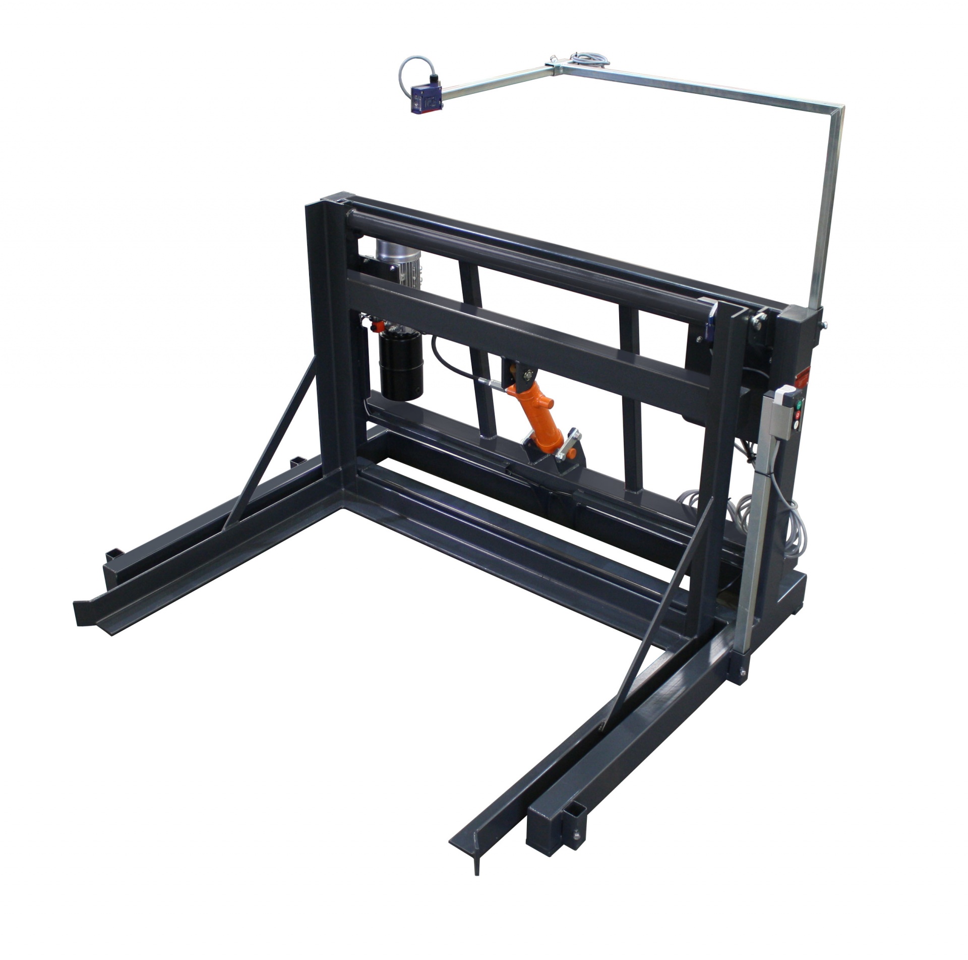 反向-盒-蒂珀- zr - 160