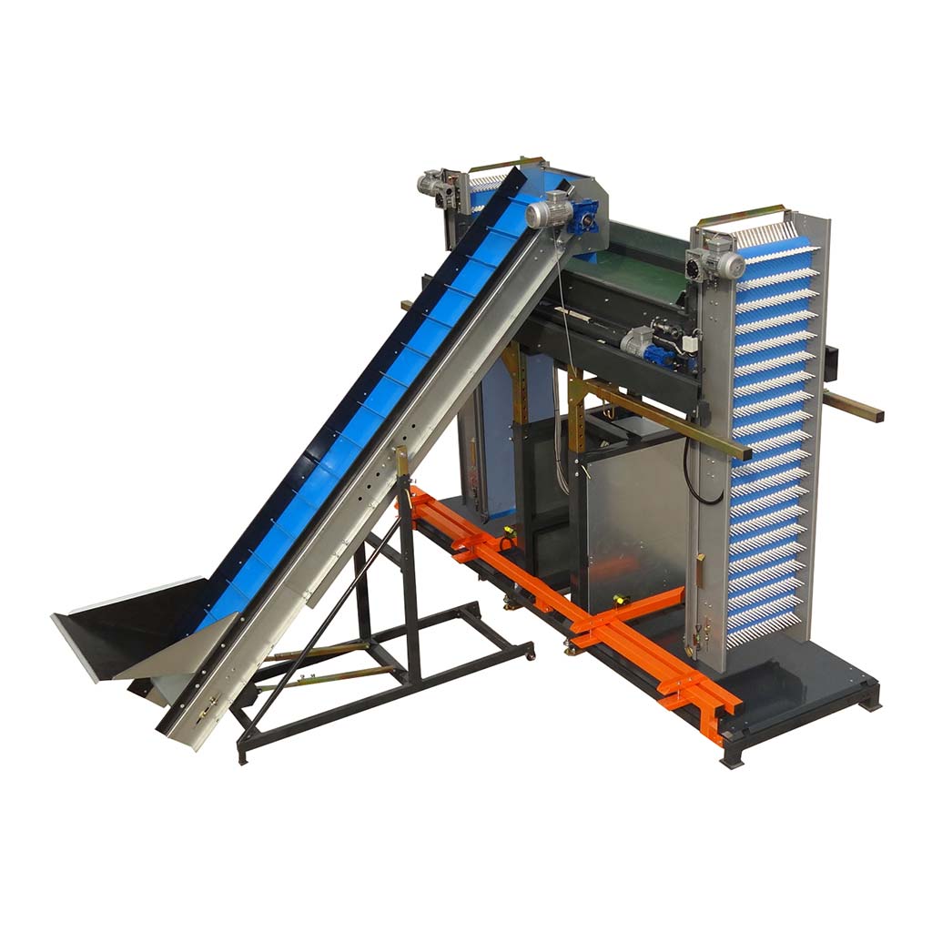 Big-Bag-filing-VBBF275-300-70