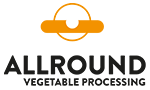 Allround蔬菜加工标志