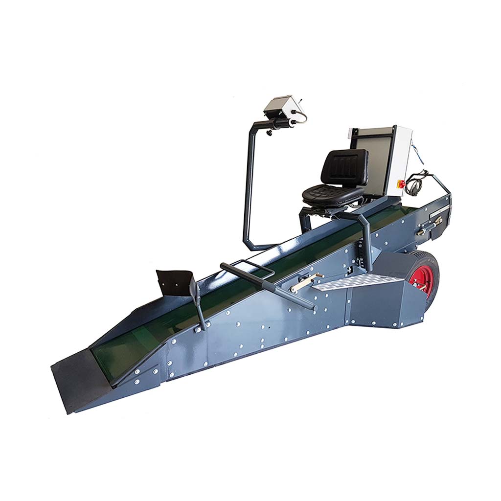 Pickup-Scooter-APS-250
