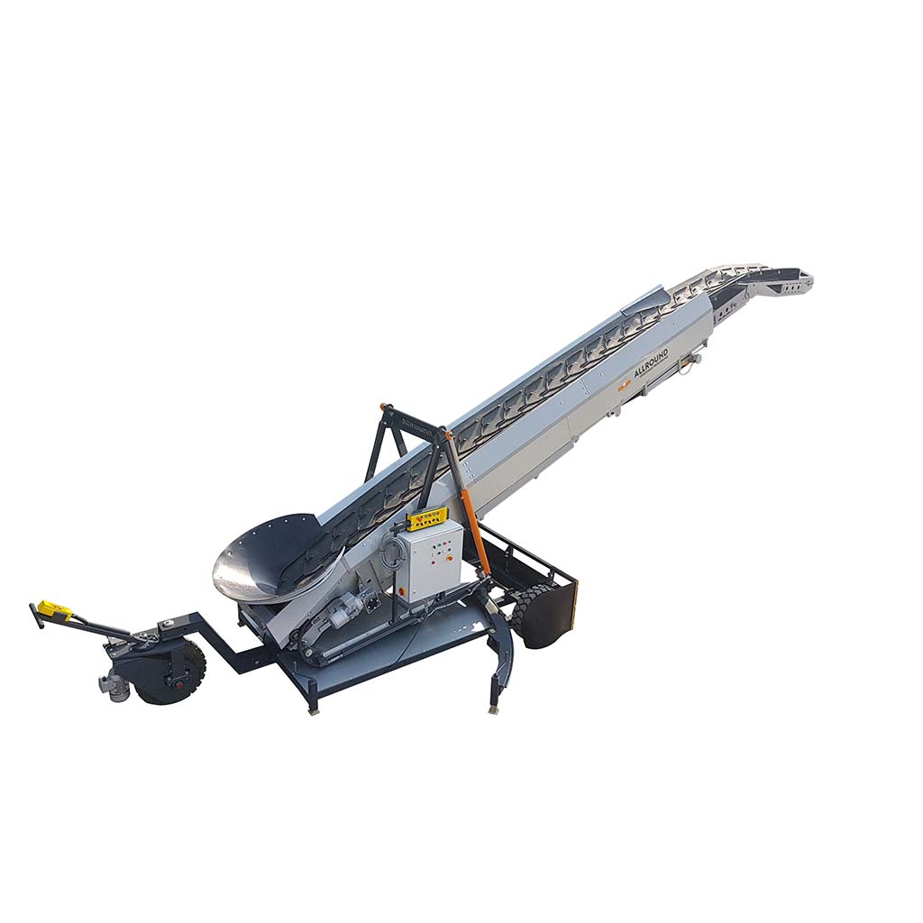 Space-Finder-ASF-950