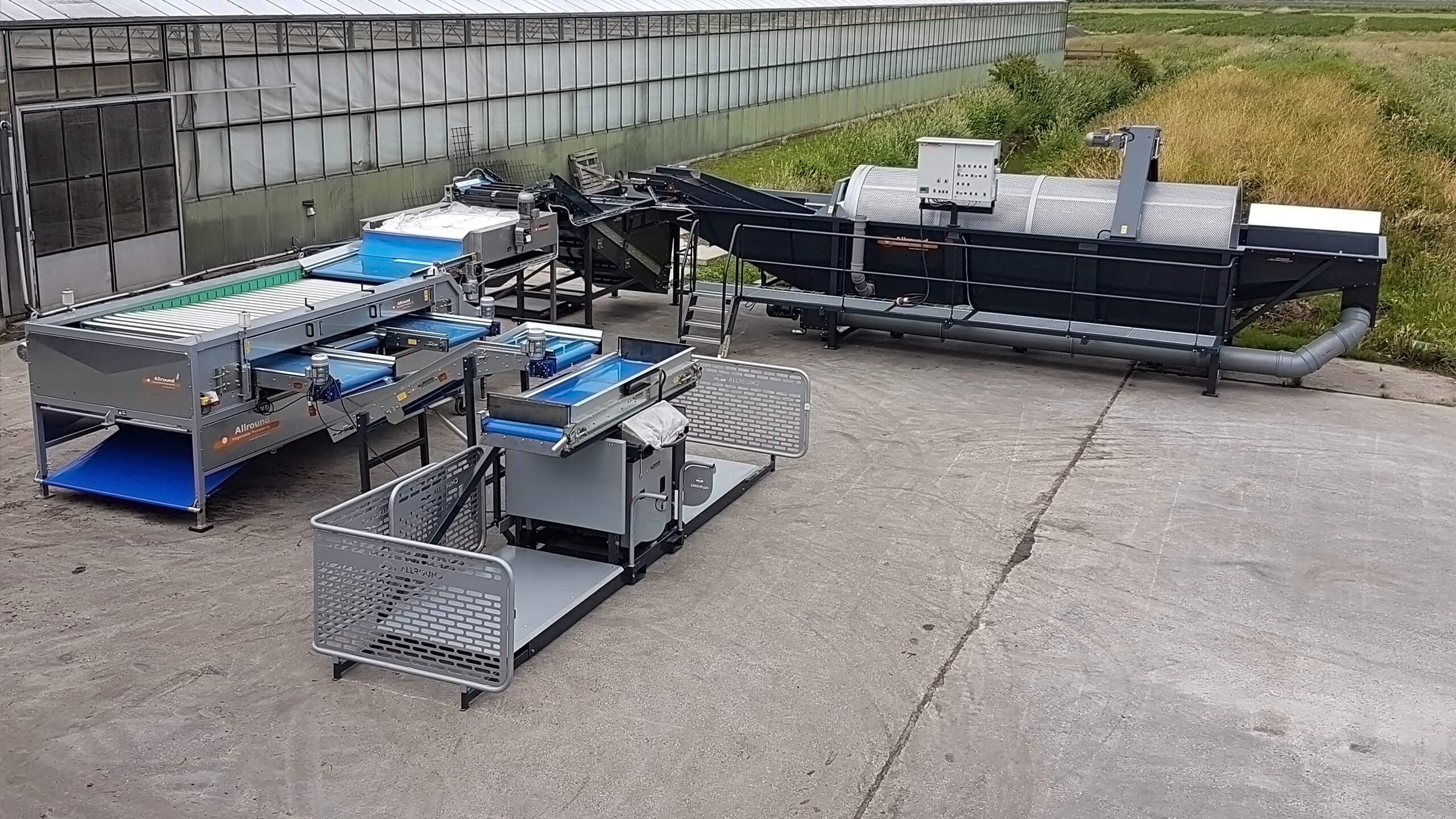 Horizontal-Box-Filling-slider1