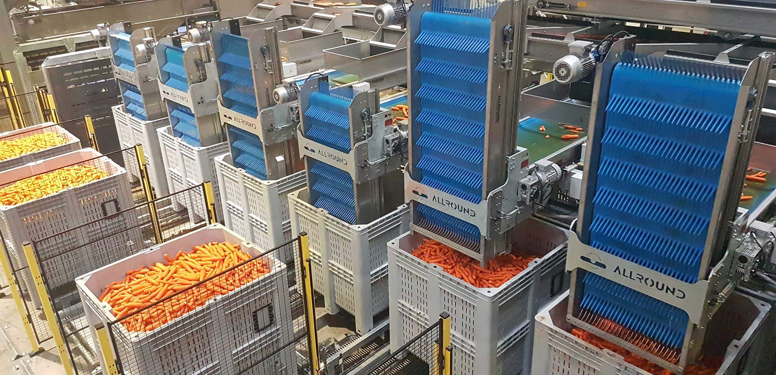 allroundvp-automation