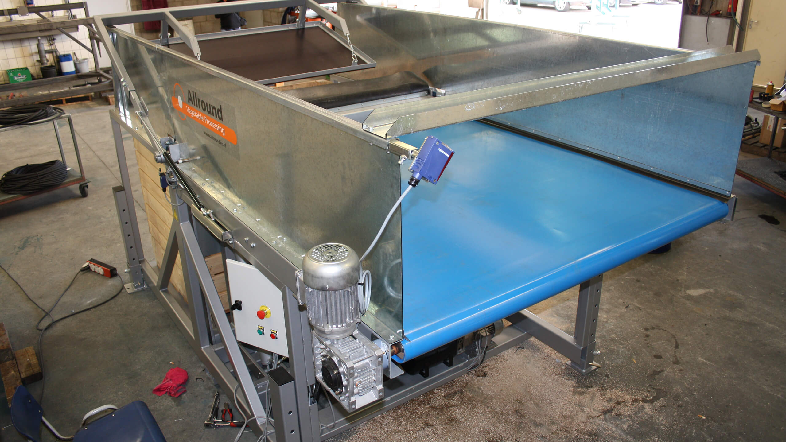 卷心菜-盒-翻斗-滑块2