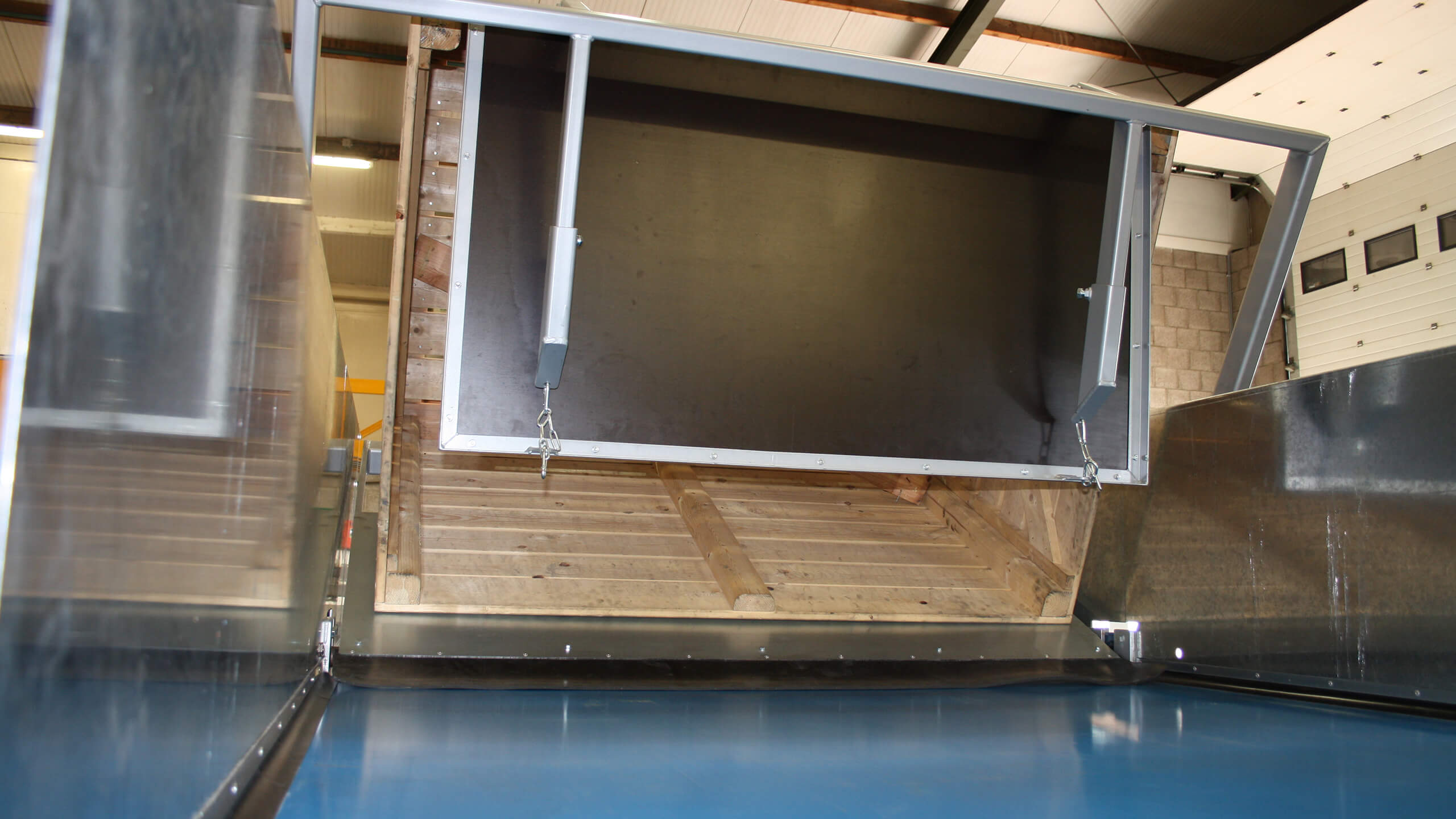 卷心菜-盒-翻斗-滑块3