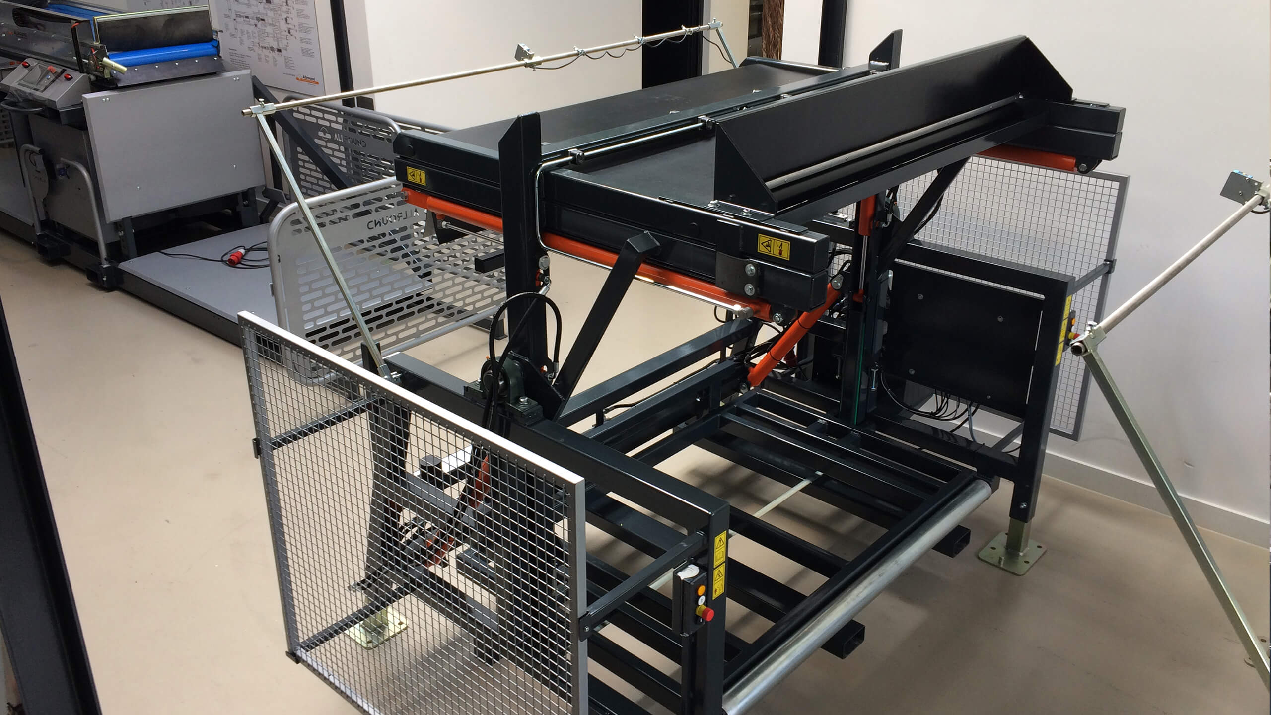 Drop-Limit-Boxpper-Slider1