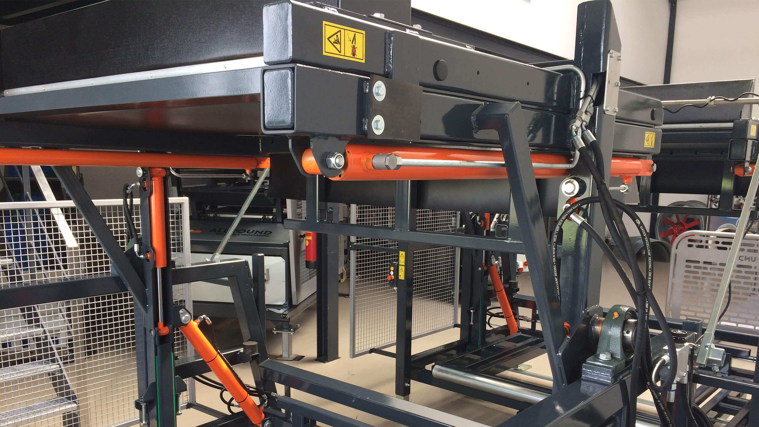 Drop-Limit-Boxpper-Slider2