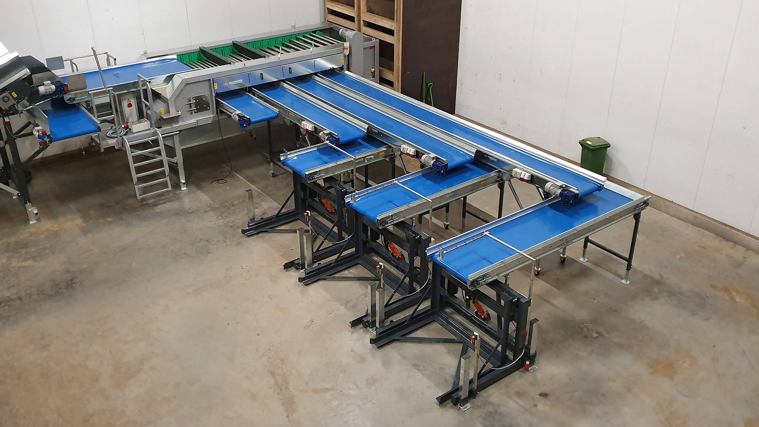 reverse-box-tipper-slider1